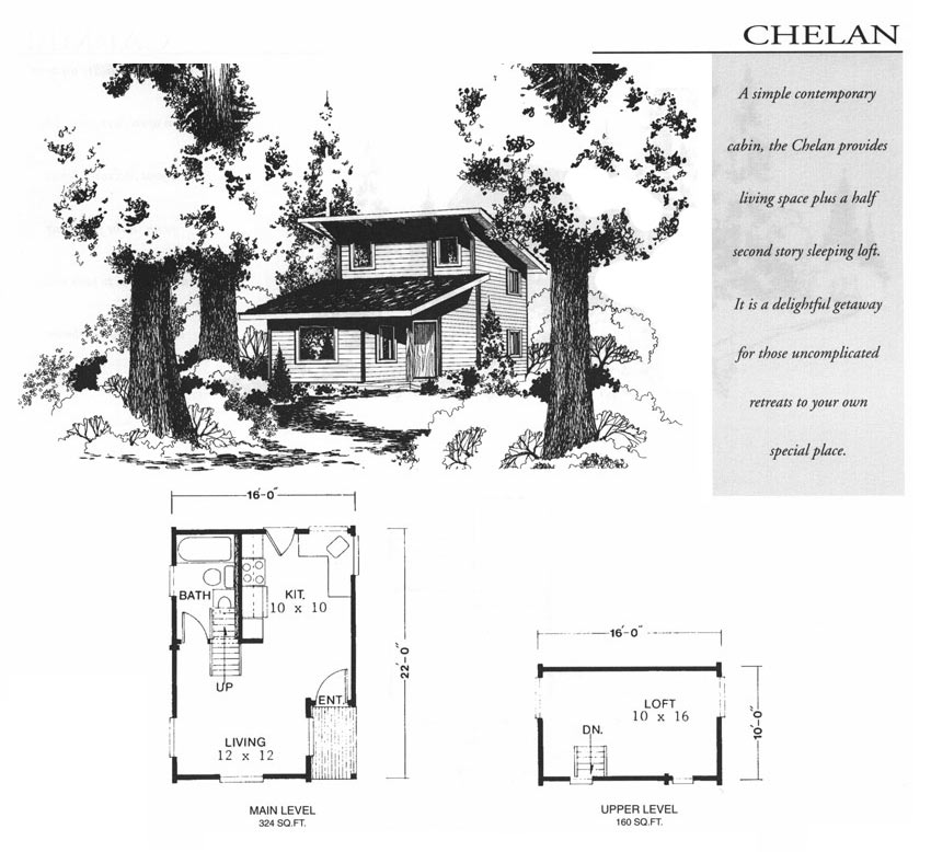 Click here to zoom floor plan view.