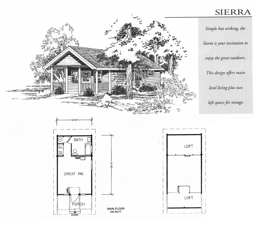 Click on floor plan to view enlargement.