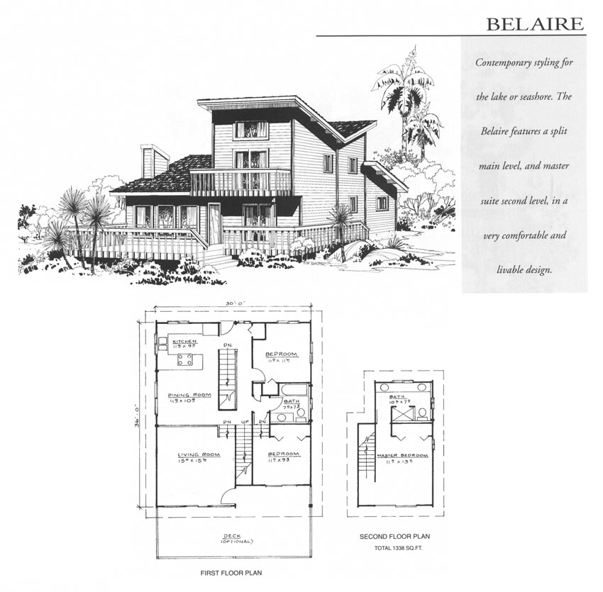 Click here to zoom floor plan view.