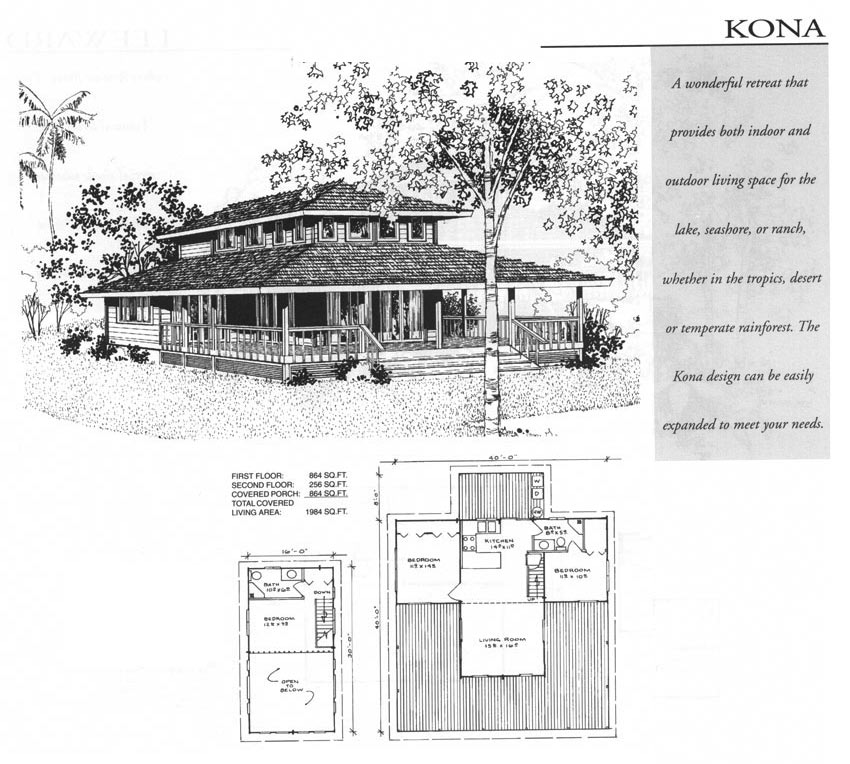 Click here to zoom floor plan view.