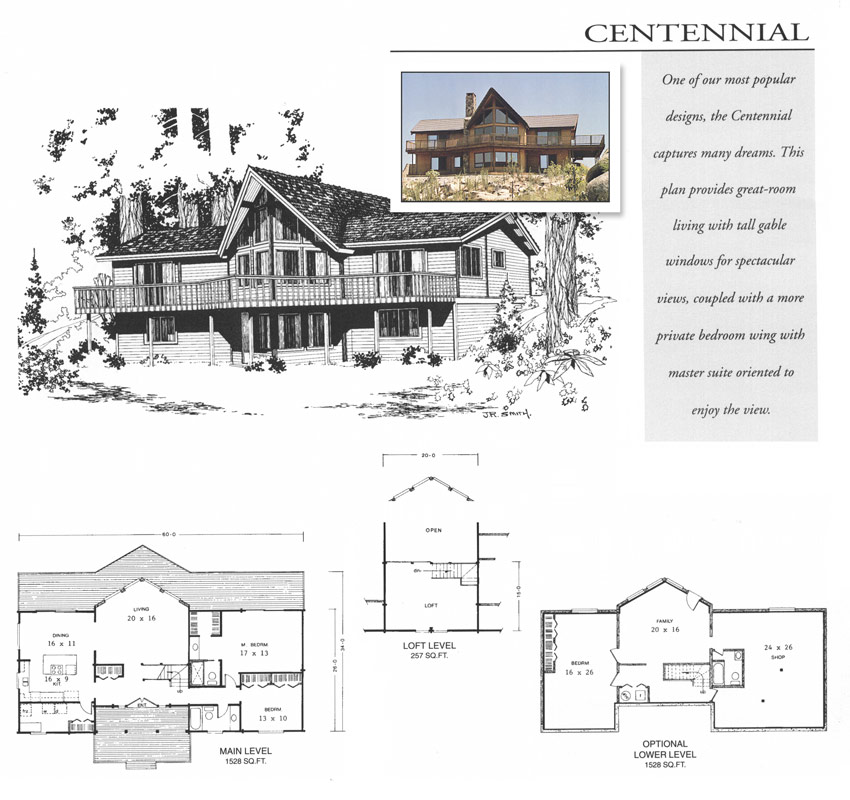 Click here to zoom floor plan view.