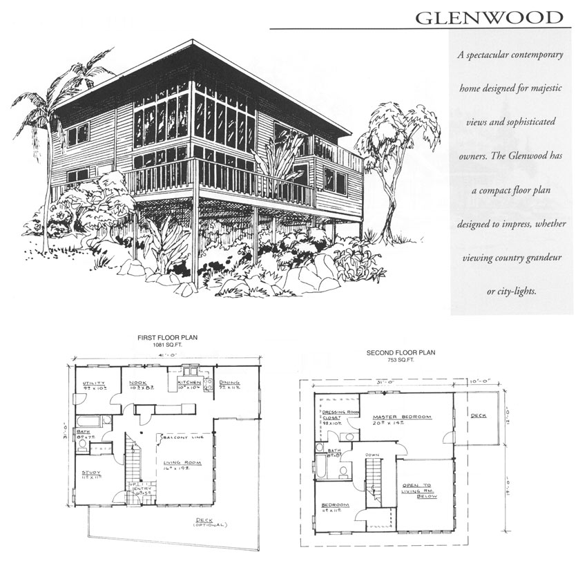 Click here to zoom floor plan view.