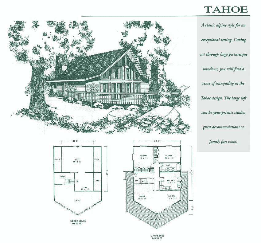 Click here to zoom floor plan view.