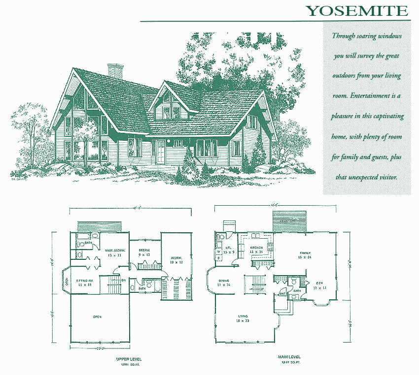 Click here to zoom floor plan view.